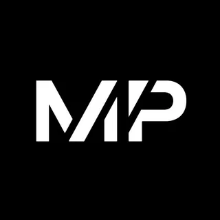 mp.com