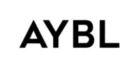 beaybl.com