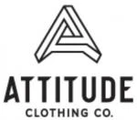 attitudeclothing.co.uk