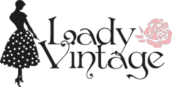 ladyvlondon.com