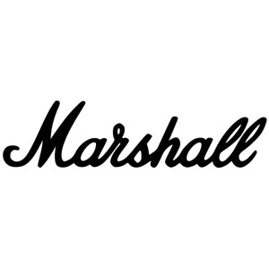 Marshall Voucher 