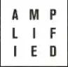 amplifiedclothing.com
