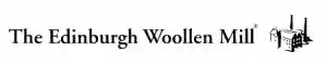 The Edinburgh Woollen Mill Voucher 