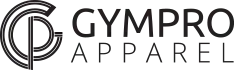 gymproapparel.com