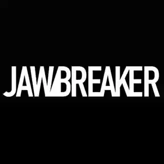 jawbreakerclothing.com