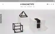 magnetips.co