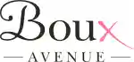 Boux Avenue Voucher 