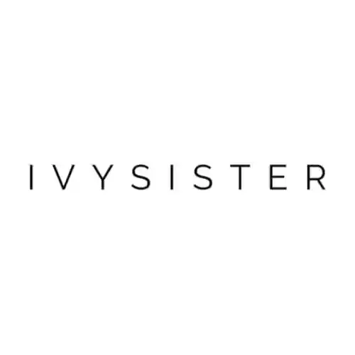 ivysister.com