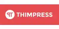 ThimPress Voucher 
