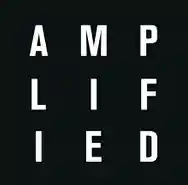 amplifiedclothing.com