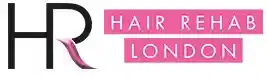 hairrehablondon.com