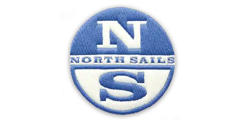 webstore.northsails.com
