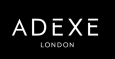 adexe.co.uk