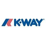 k-way.co.uk