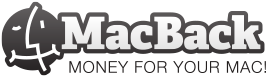 macback.co.uk
