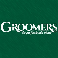 groomers-online.com