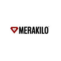 merakilo.com