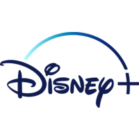 Disney Plus Voucher 