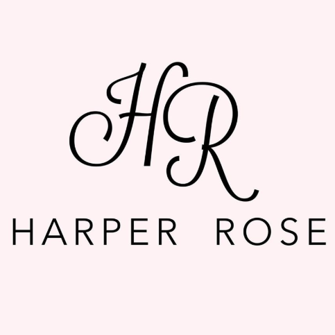 harperrose.com