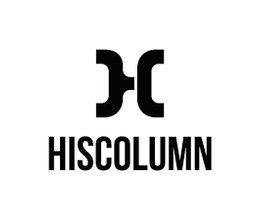 hiscolumn.com