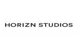 horizn-studios.co.uk