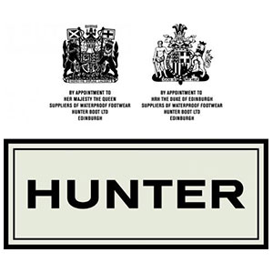 hunterboots.com