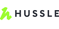 hussle.com