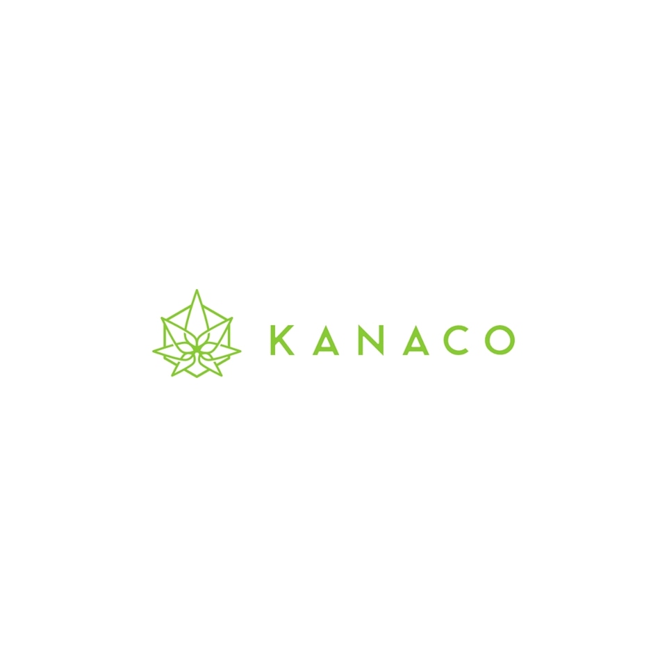 kanaco.co.uk