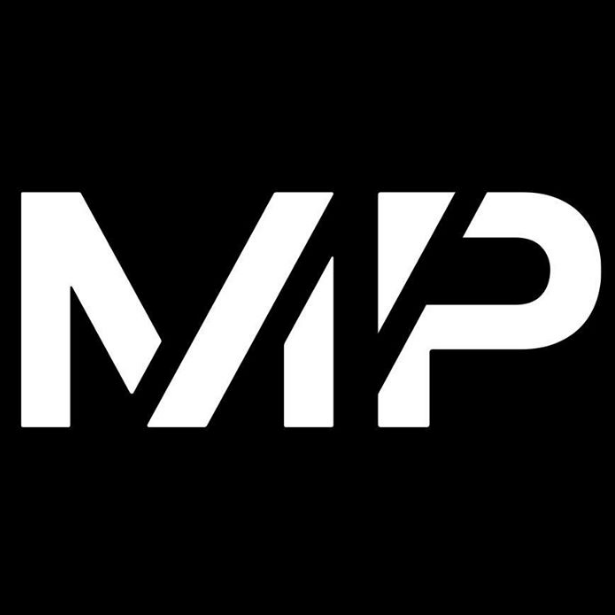 mp.com