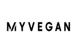 myvegan.com