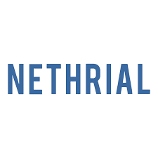 nethrial.com