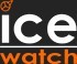 Ice Watch Voucher 