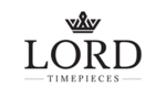 Lord Timepieces Voucher 