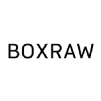 uk.boxraw.com